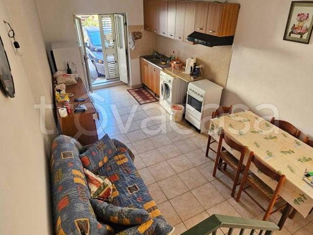 Appartamento in vendita a Calabria, Catanzaro
