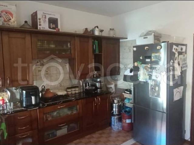 Appartamento in vendita a Unione di comuni Terre di Castelli, Savignano Sul Panaro