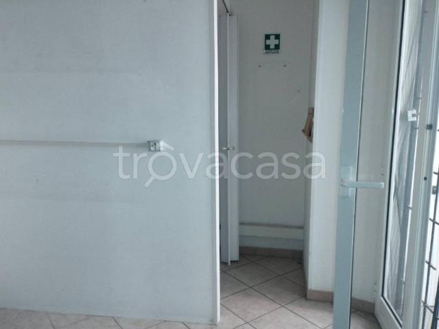 Appartamento in vendita a Rusca, Albisola Capo