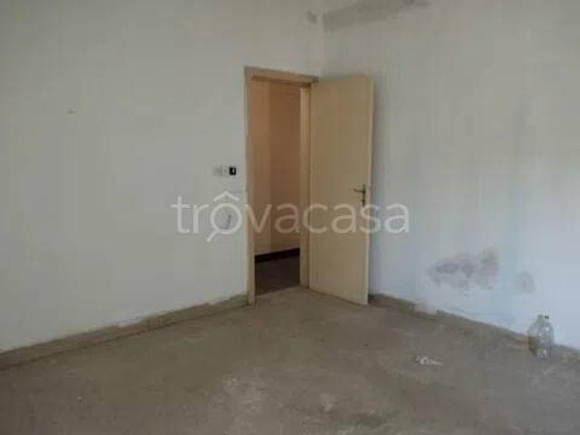 Appartamento in vendita a Torregrotta, Messina