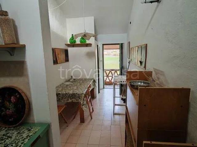 Appartamento in vendita a Calabria, Cosenza
