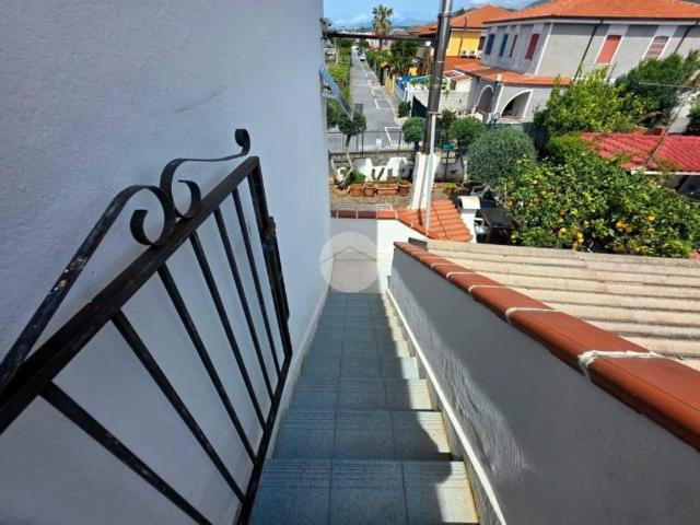 Appartamento in vendita a Impresa, Calabria