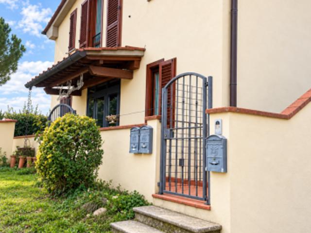 Appartamento in vendita a San Vincenzo a Torri, Scandicci