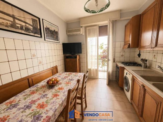 Appartamento in vendita a Vingone, Scandicci