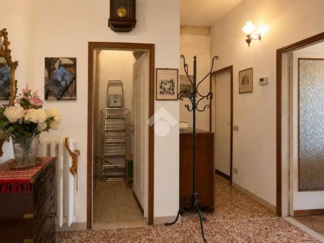 Appartamento in vendita a Vingone, Scandicci