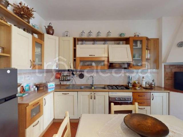 Appartamento in vendita a Scandicci, Toscana