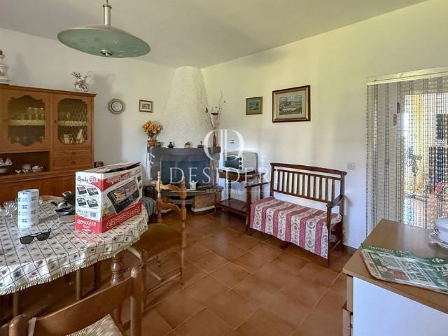Appartamento in vendita a Scansano, Toscana