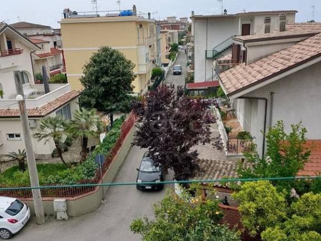 Appartamento in vendita a Minturno, Lazio