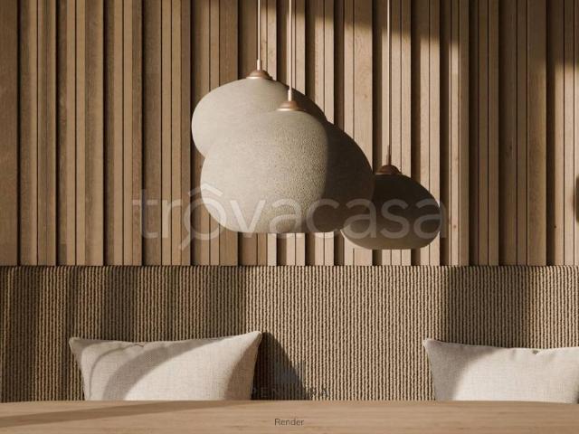 Appartamento in vendita a Schenna - Scena, Bolzano - Bozen