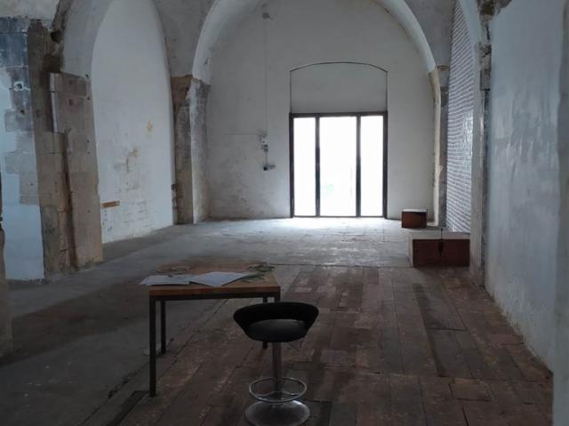 trilocale in vendita a Scicli, Balata