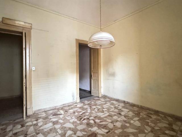 Appartamento in vendita a Scordia, Sicilia