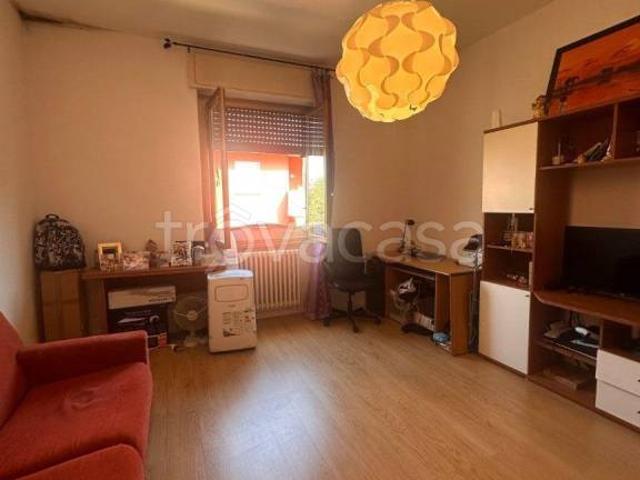 Appartamento in vendita a Sedriano, Lombardia