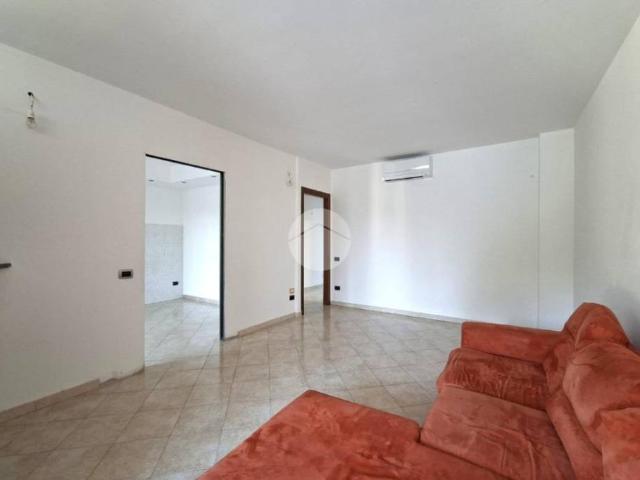 Appartamento in vendita a Sedriano, Lombardia