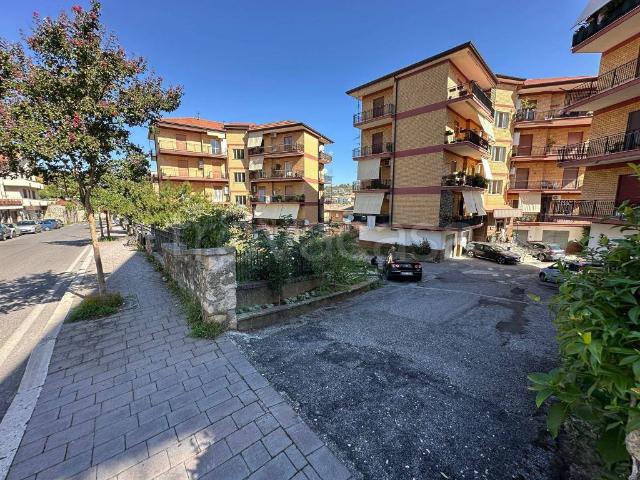 Appartamento in vendita a Roma Capitale, Lazio
