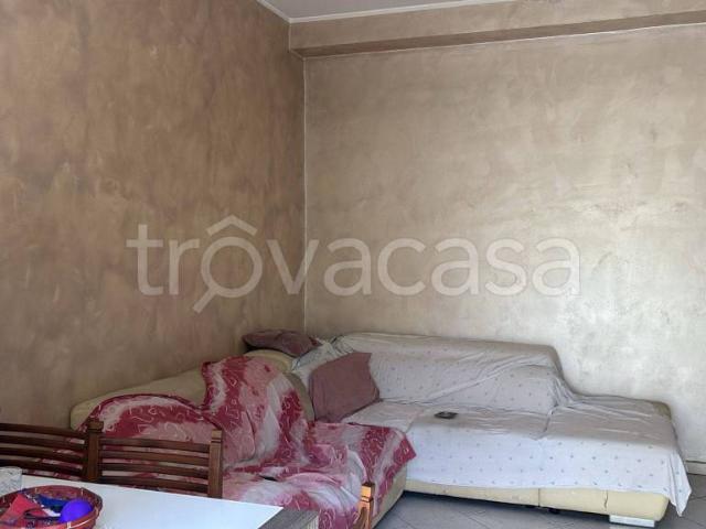 Appartamento in vendita a Rovagnasco, Segrate