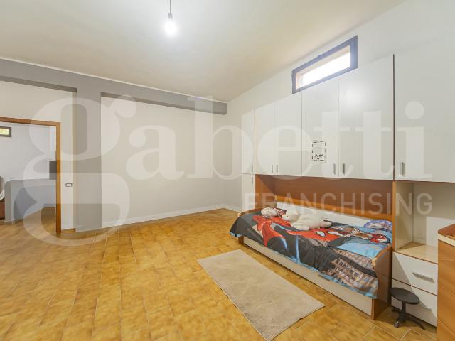 Appartamento in vendita a Selargius, Sardigna/Sardegna
