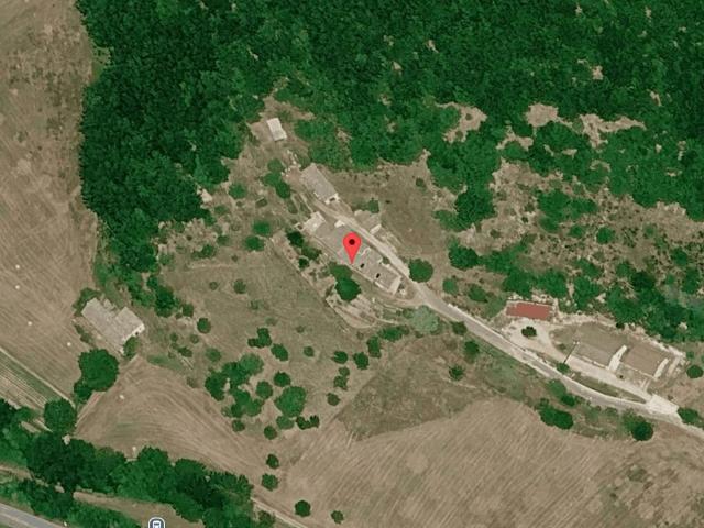 Appartamento in vendita a Sellano, Umbria