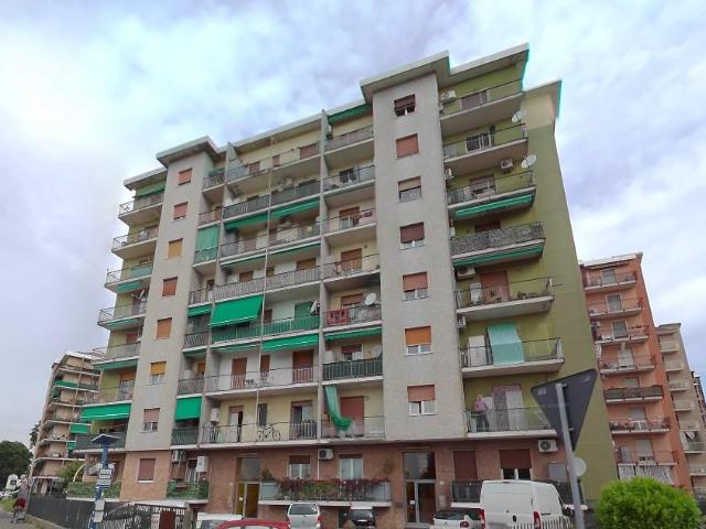 Appartamento in vendita a Castelletto, Senago