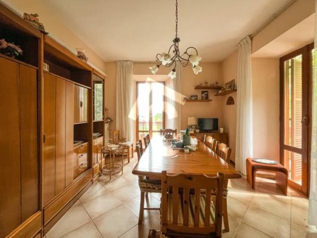 Appartamento in vendita a Marche, Ancona