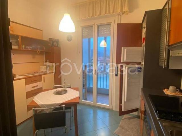 Appartamento in vendita a Cellio con Breia, Piemonte