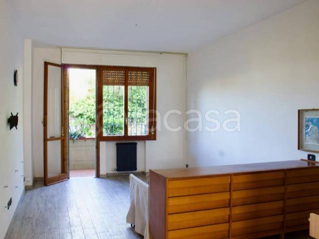 Appartamento in vendita a Sesto Fiorentino, Firenze