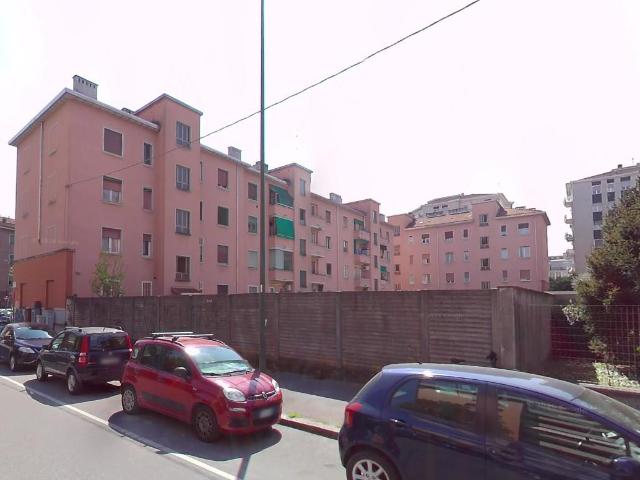 Appartamento in vendita a Zona Omogenea Milano Nord, Sesto San Giovanni