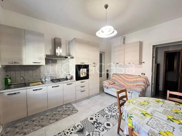 Appartamento in vendita a Zona Omogenea Milano Nord, Sesto San Giovanni