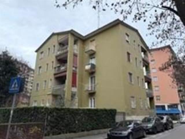 Appartamento in vendita a Zona Omogenea Milano Nord, Sesto San Giovanni