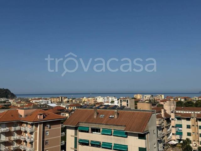 Appartamento in vendita a Sestri Levante, Liguria
