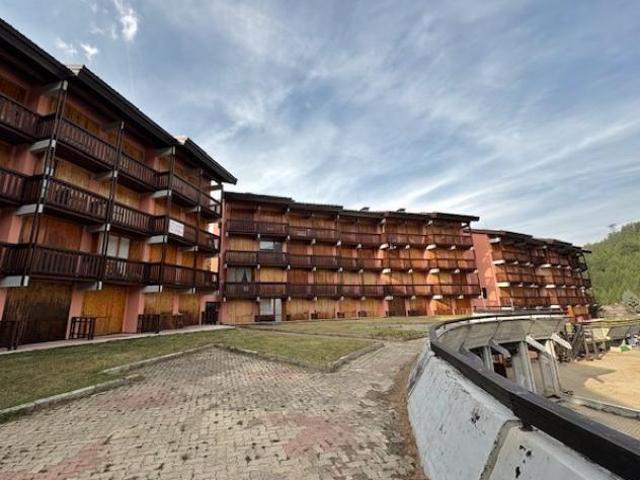 Appartamento in vendita a Piemonte, Torino