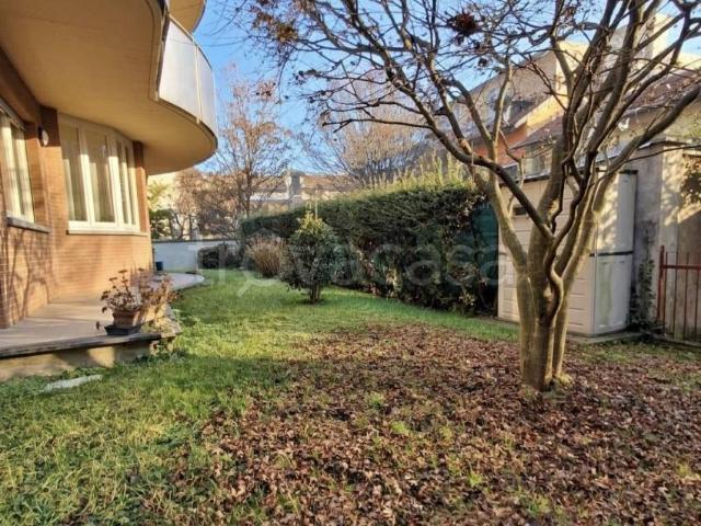 Appartamento in vendita a Piemonte, Torino