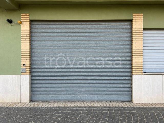 Appartamento in vendita a Sezze, Lazio