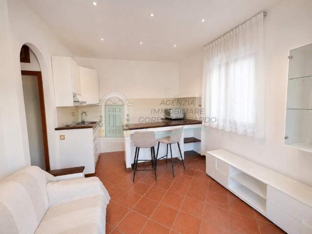 Appartamento in vendita a Siena, Toscana