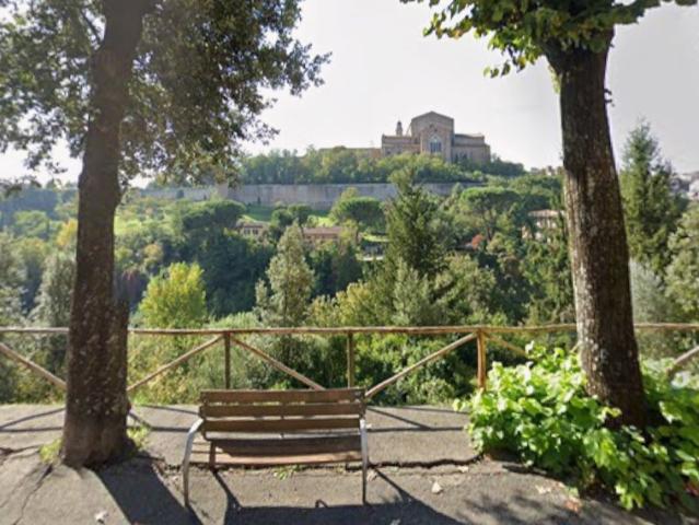 Appartamento in vendita a Ravacciano, Siena