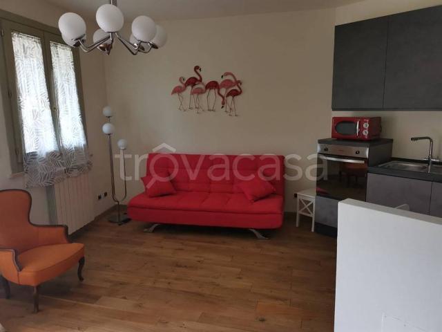 Appartamento in vendita a Istieto, Siena