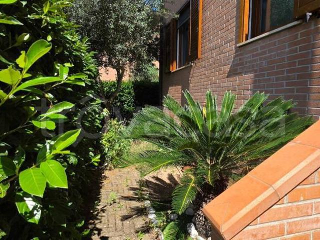 Appartamento in vendita a Sovicille, Toscana