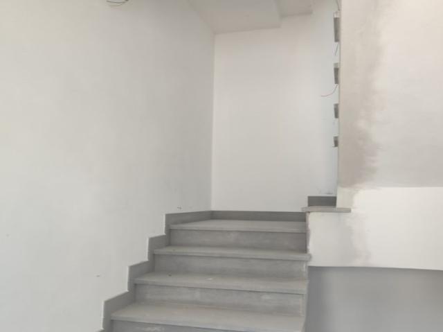 Appartamento in vendita a Signa, Toscana