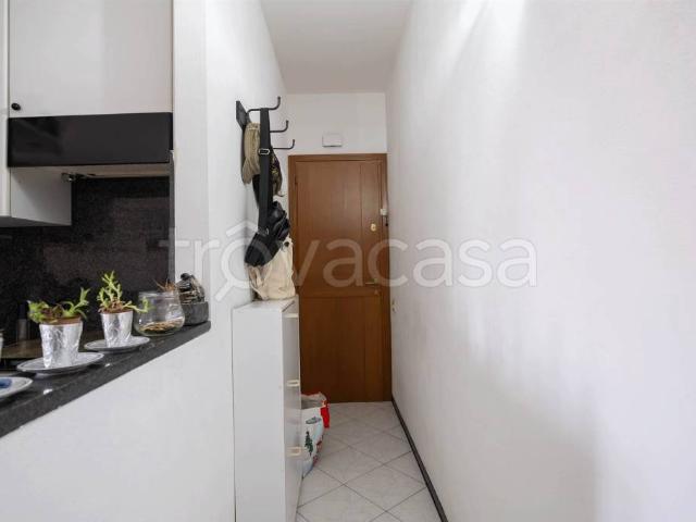 Appartamento in vendita a Signa, Toscana