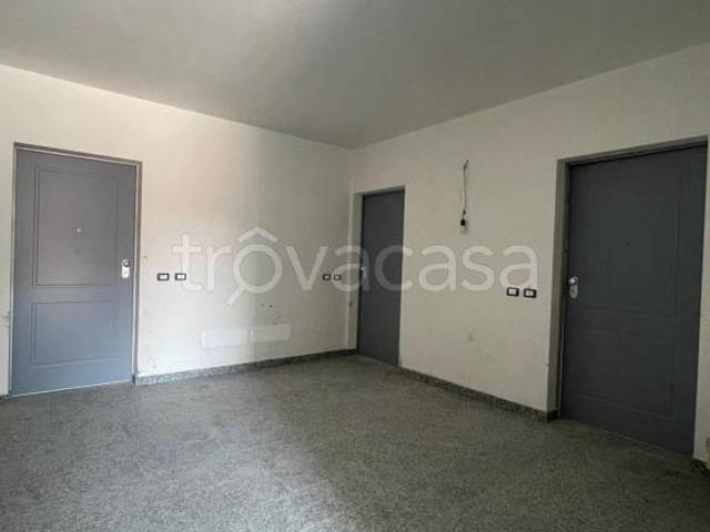 Appartamento in vendita a Siziano, Lombardia