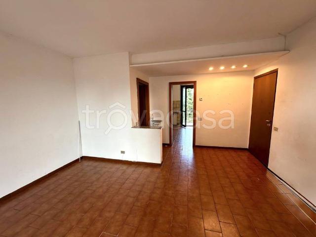 Appartamento in vendita a Siziano, Lombardia