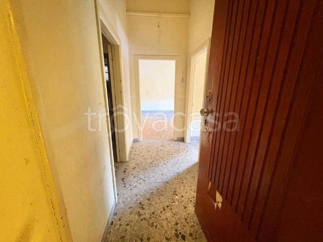 Appartamento in vendita a Santa Croce, Somma Vesuviana