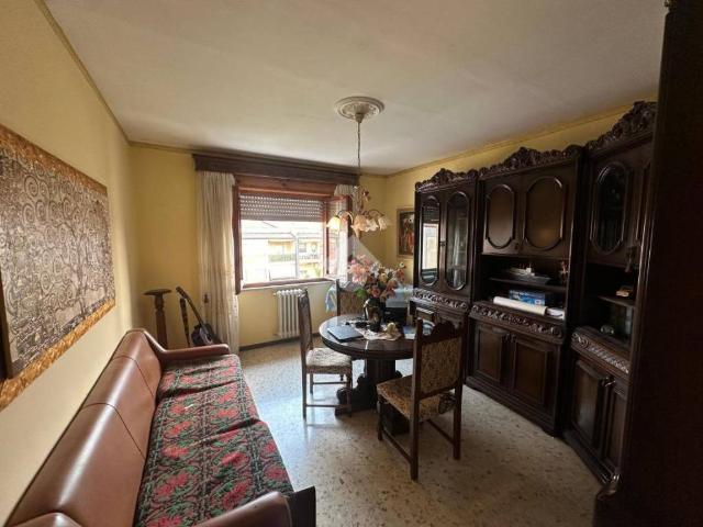 Appartamento in vendita a Sora, Frosinone