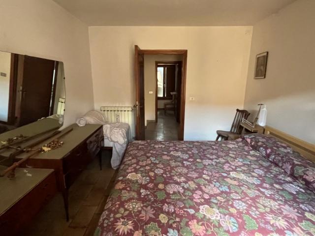 Appartamento in vendita a Unione di Comuni Montani Colline del Fiora, Sorano
