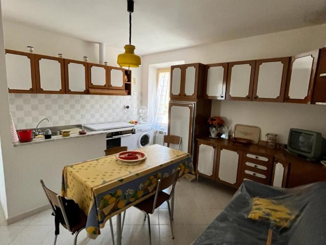 Appartamento in vendita a Unione di Comuni Montani Colline del Fiora, Sorano