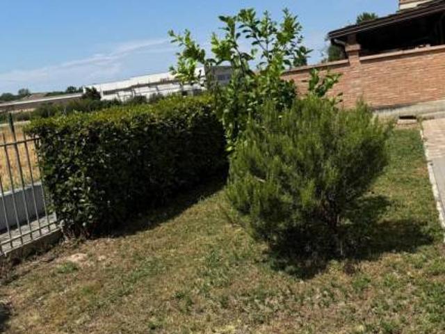 Appartamento in vendita a Sorbolo Mezzani, Sorbolo