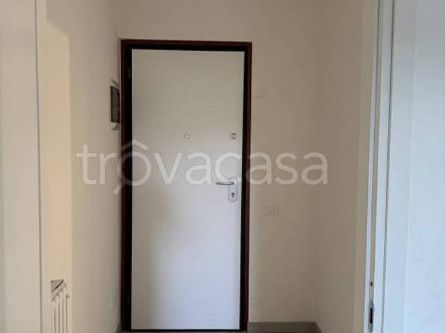 Appartamento in vendita a Appennino Reggiano, Re