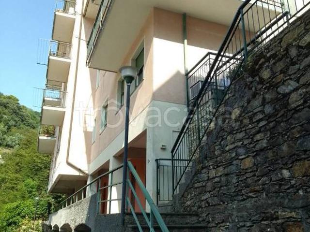 Appartamento in vendita a San Bartolomeo, Sori