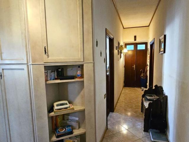 Appartamento in vendita a Soriano Nel Cimino, Lazio