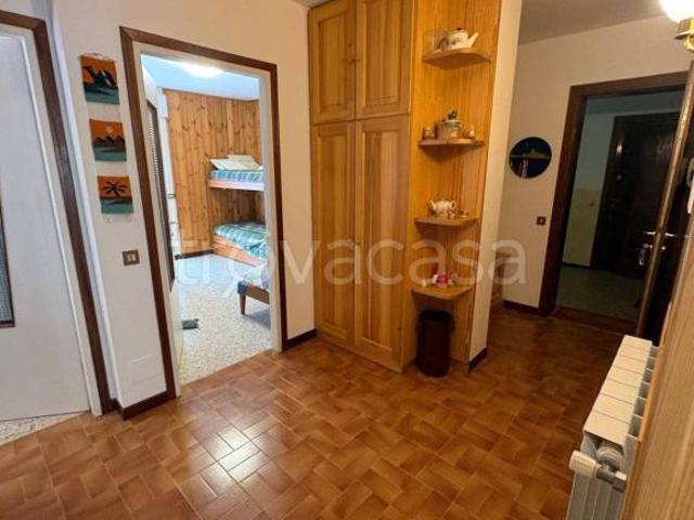 Appartamento in vendita a Sormano, Lombardia