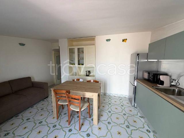 Appartamento in vendita a Sorrento, Campania